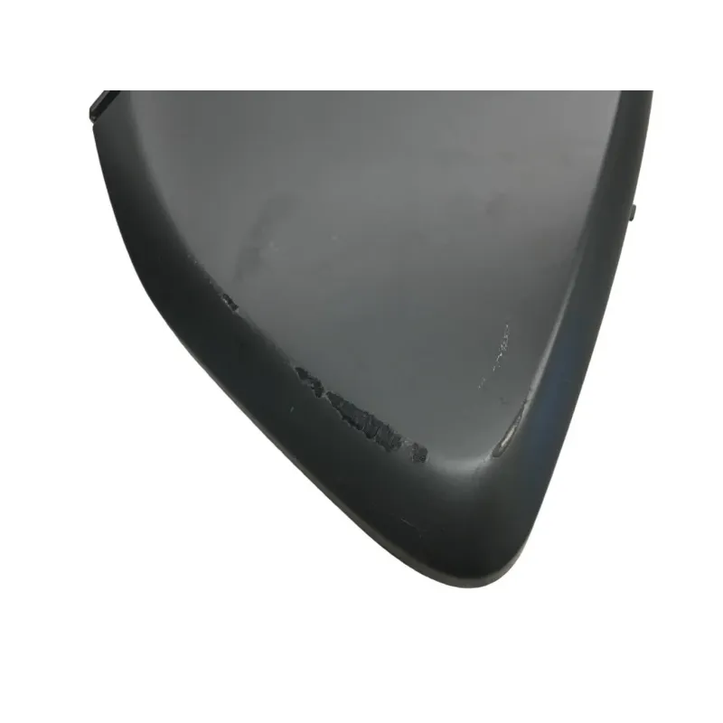 cache carenage face avant gauche YAMAHA XP 530 2017-2019 TMAX