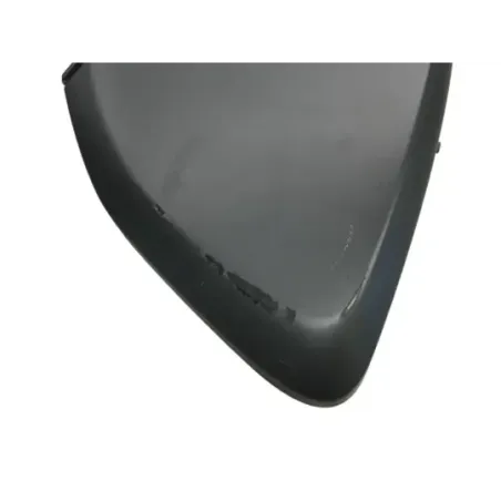 cache carenage face avant gauche YAMAHA XP 530 2017-2019 TMAX