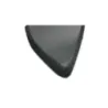 cache carenage face avant gauche YAMAHA XP 530 2017-2019 TMAX cache carenage face avant gauche YAMAHA XP 530 2017-2019 TMAX