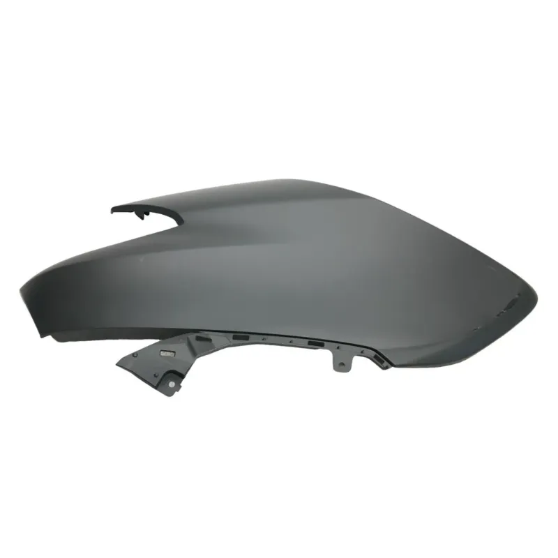 cache carenage face avant gauche YAMAHA XP 530 2017-2019 TMAX