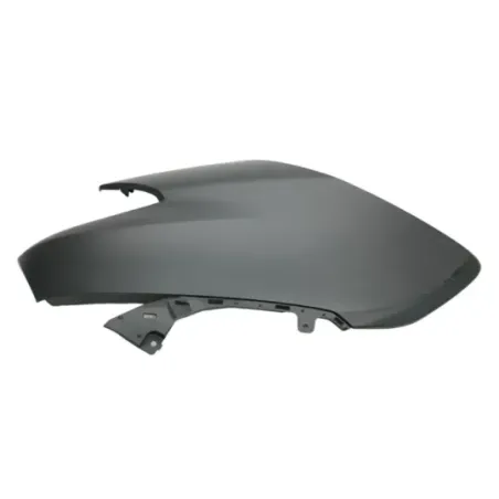 cache carenage face avant gauche YAMAHA XP 530 2017-2019 TMAX