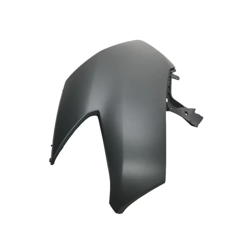 cache carenage face avant gauche YAMAHA XP 530 2017-2019 TMAX