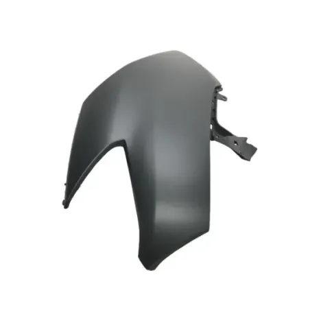 cache carenage face avant gauche YAMAHA XP 530 2017-2019 TMAX