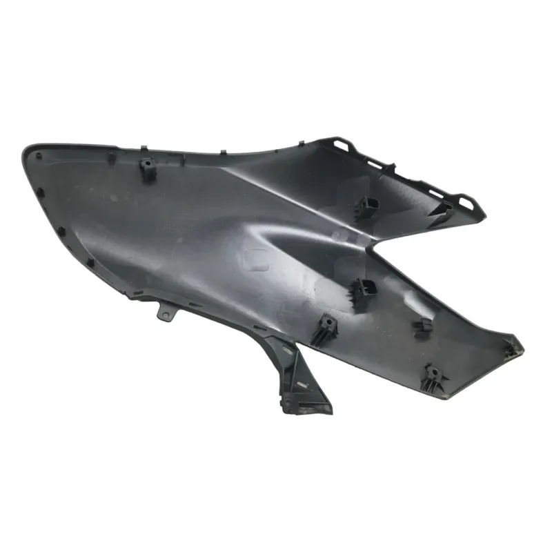 cache carenage face avant gauche YAMAHA XP 530 2017-2019 TMAX