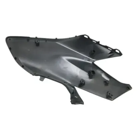 cache carenage face avant gauche YAMAHA XP 530 2017-2019 TMAX