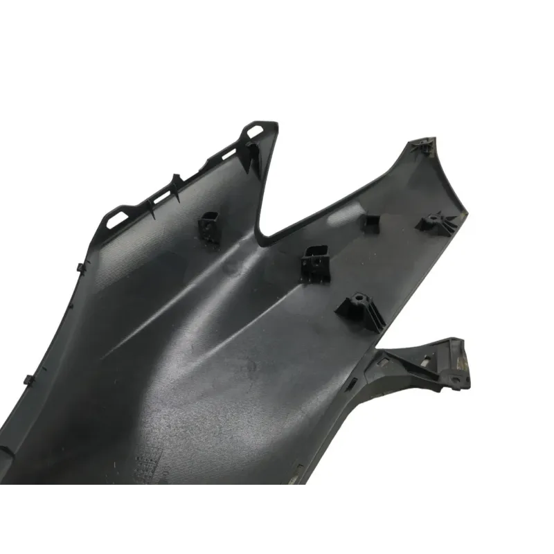 cache carenage face avant gauche YAMAHA XP 530 2017-2019 TMAX
