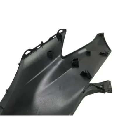 cache carenage face avant gauche YAMAHA XP 530 2017-2019 TMAX