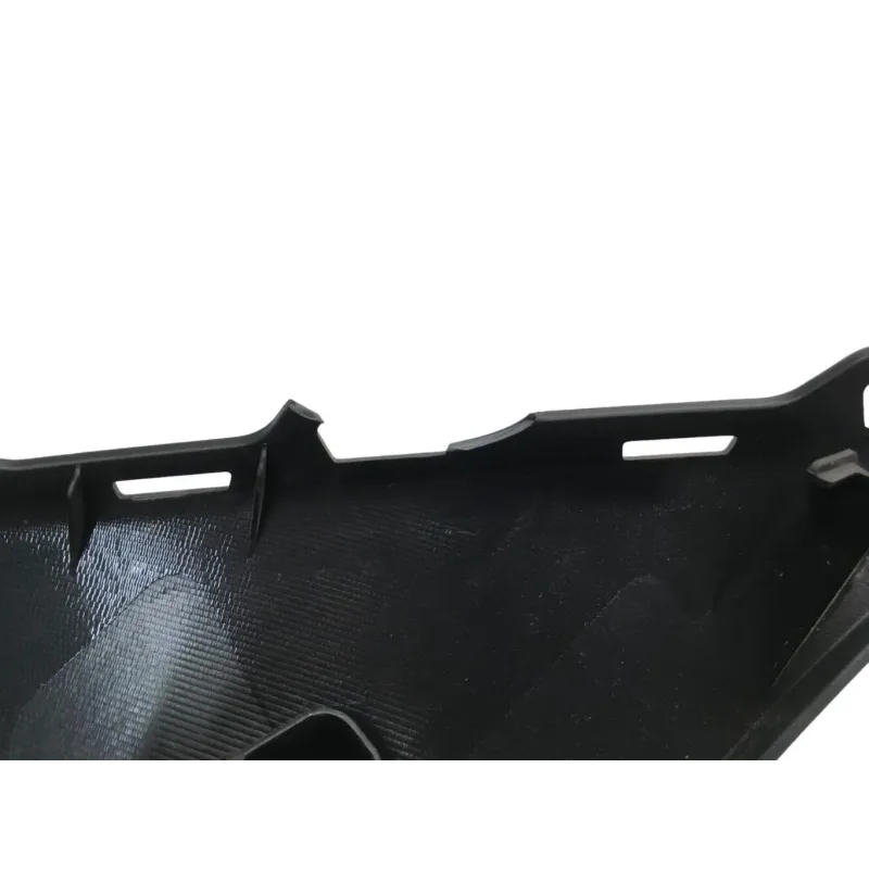 cache carenage face avant gauche YAMAHA XP 530 2017-2019 TMAX