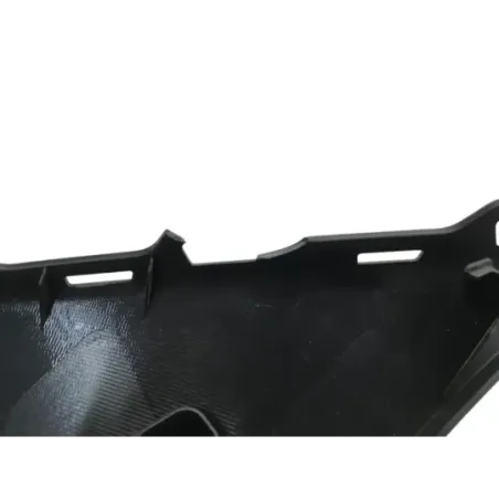 cache carenage face avant gauche YAMAHA XP 530 2017-2019 TMAX