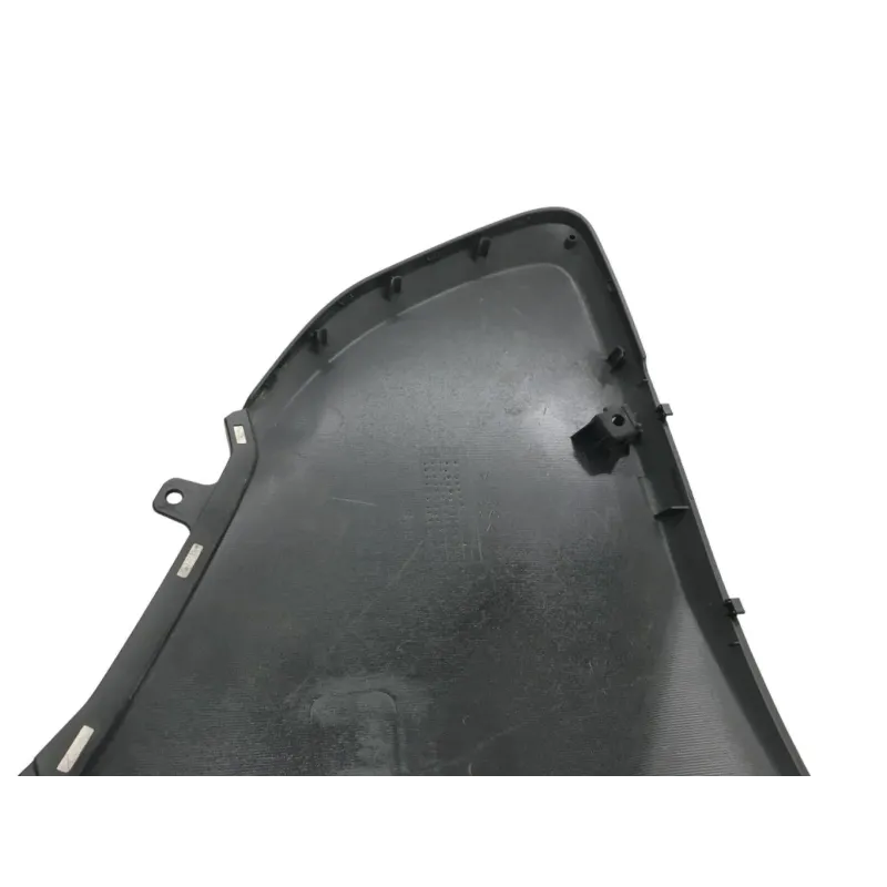 cache carenage face avant gauche YAMAHA XP 530 2017-2019 TMAX