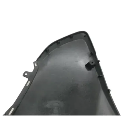 cache carenage face avant gauche YAMAHA XP 530 2017-2019 TMAX