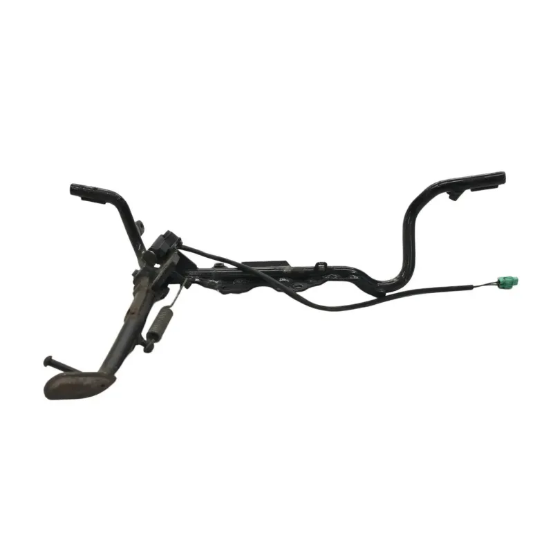 Bequille laterale SUZUKI FL 125 2007-2009 ADDRESS