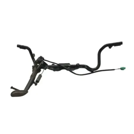 Bequille laterale SUZUKI FL 125 2007-2009 ADDRESS
