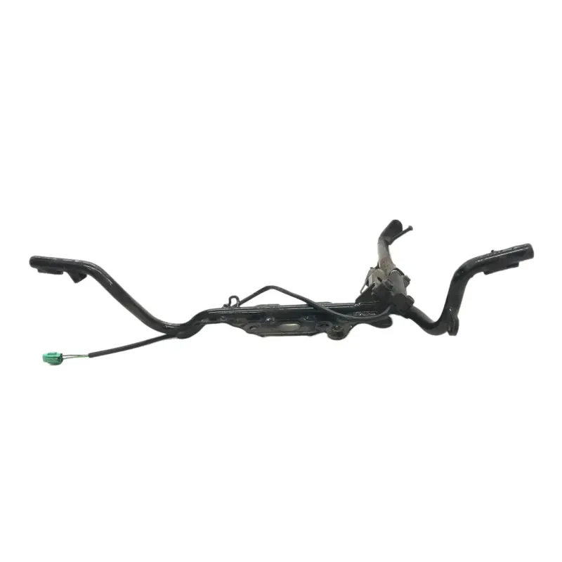 Bequille laterale SUZUKI FL 125 2007-2009 ADDRESS