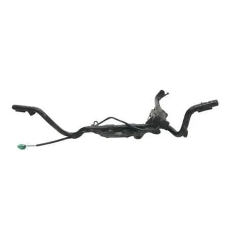 Bequille laterale SUZUKI FL 125 2007-2009 ADDRESS