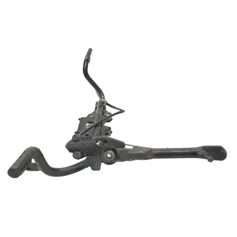 Bequille laterale SUZUKI FL 125 2007-2009 ADDRESS