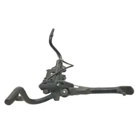 Bequille laterale SUZUKI FL 125 2007-2009 ADDRESS