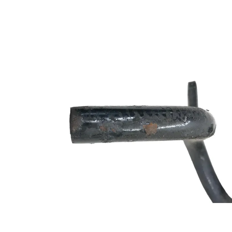 Bequille laterale SUZUKI FL 125 2007-2009 ADDRESS