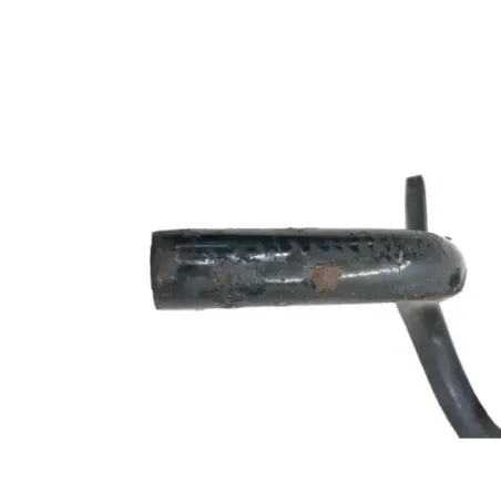 Bequille laterale SUZUKI FL 125 2007-2009 ADDRESS