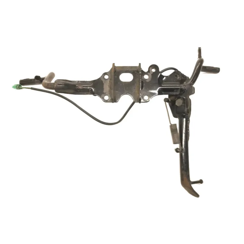 Bequille laterale SUZUKI FL 125 2007-2009 ADDRESS