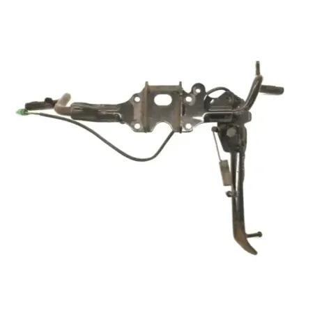 Bequille laterale SUZUKI FL 125 2007-2009 ADDRESS