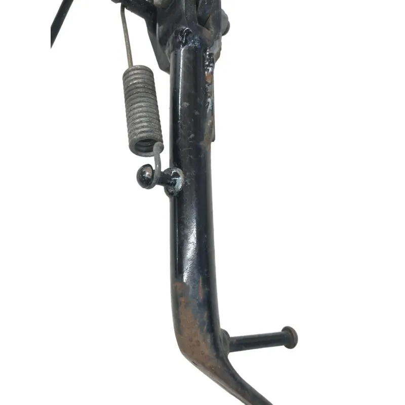 Bequille laterale SUZUKI FL 125 2007-2009 ADDRESS