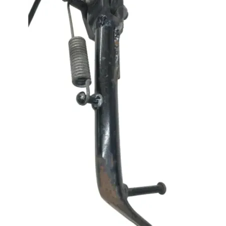Bequille laterale SUZUKI FL 125 2007-2009 ADDRESS