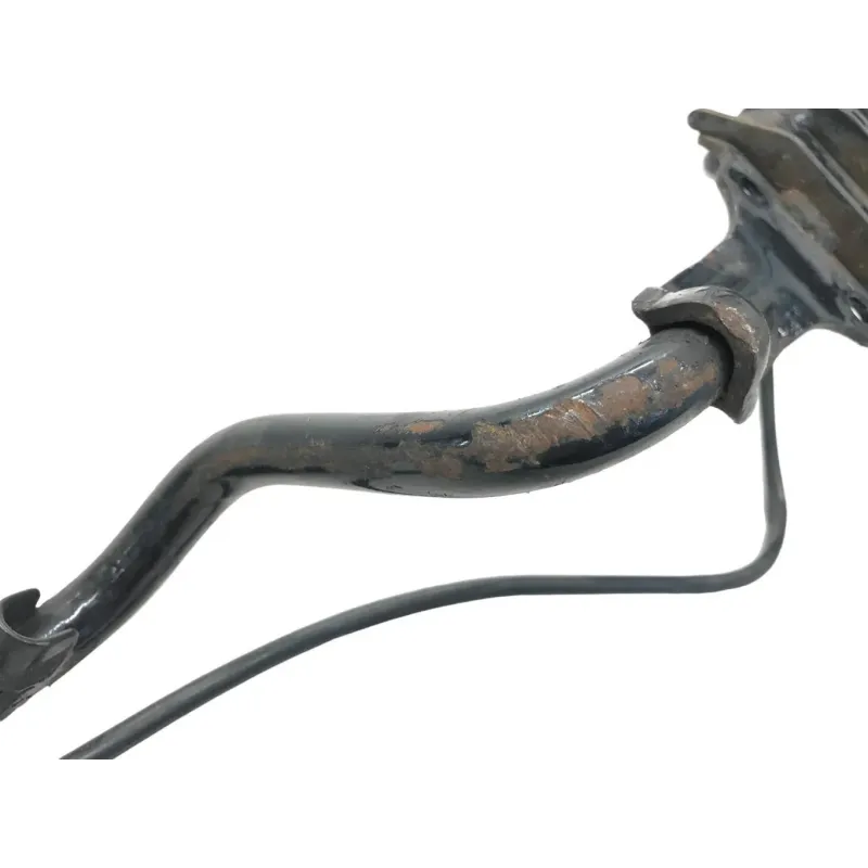 Bequille laterale SUZUKI FL 125 2007-2009 ADDRESS