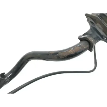 Bequille laterale SUZUKI FL 125 2007-2009 ADDRESS