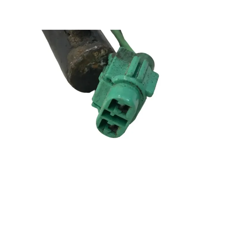 Bequille laterale SUZUKI FL 125 2007-2009 ADDRESS