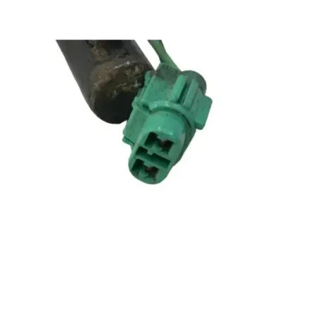Bequille laterale SUZUKI FL 125 2007-2009 ADDRESS
