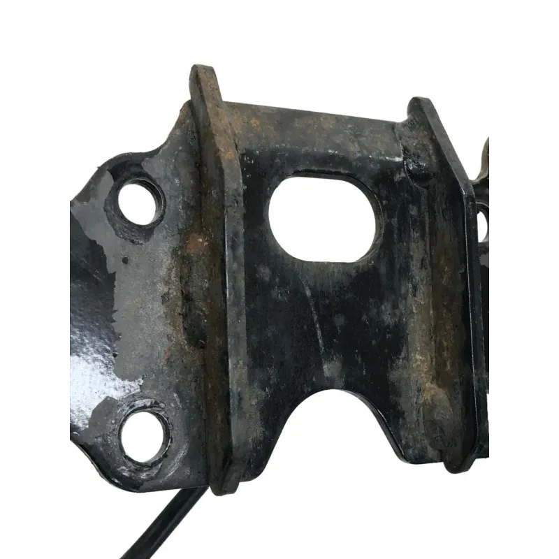 Bequille laterale SUZUKI FL 125 2007-2009 ADDRESS