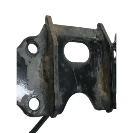 Bequille laterale SUZUKI FL 125 2007-2009 ADDRESS