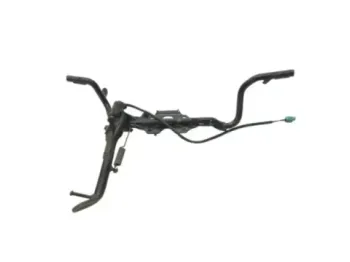 Bequille laterale SUZUKI FL 125 2007-2009 ADDRESS