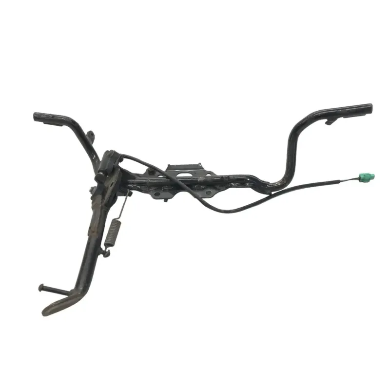 Bequille laterale SUZUKI FL 125 2007-2009 ADDRESS