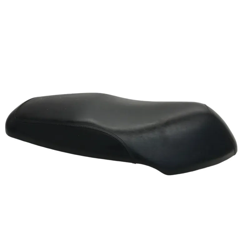 Selle SYM ORBIT III 3 50 2018-2021 4T