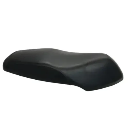 Selle SYM ORBIT III 3 50 2018-2021 4T