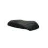 Selle SYM ORBIT III 3 50 2018-2021 4T Selle SYM ORBIT III 3 50 2018-2021 4T