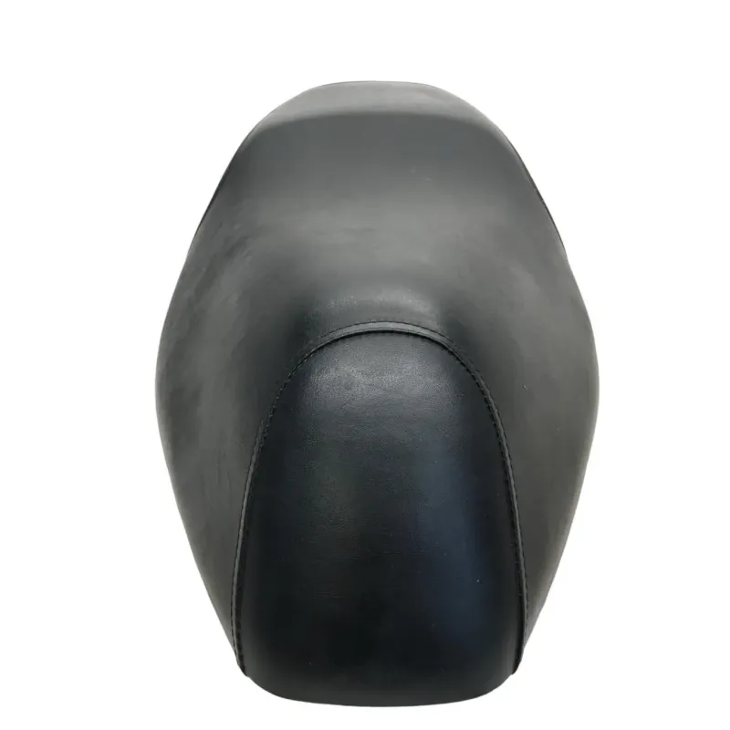 Selle SYM ORBIT III 3 50 2018-2021 4T