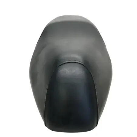 Selle SYM ORBIT III 3 50 2018-2021 4T