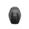 Selle SYM ORBIT III 3 50 2018-2021 4T Selle SYM ORBIT III 3 50 2018-2021 4T