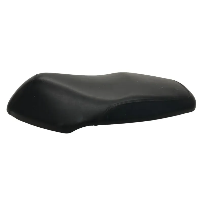 Selle SYM ORBIT III 3 50 2018-2021 4T