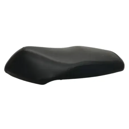 Selle SYM ORBIT III 3 50 2018-2021 4T