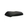 Selle SYM ORBIT III 3 50 2018-2021 4T Selle SYM ORBIT III 3 50 2018-2021 4T
