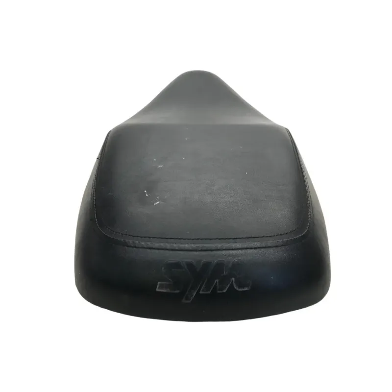 Selle SYM ORBIT III 3 50 2018-2021 4T