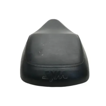 Selle SYM ORBIT III 3 50 2018-2021 4T