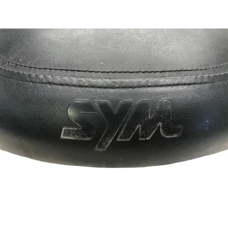 Selle SYM ORBIT III 3 50 2018-2021 4T
