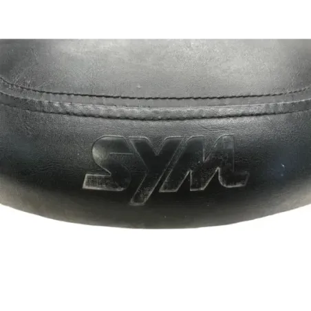 Selle SYM ORBIT III 3 50 2018-2021 4T