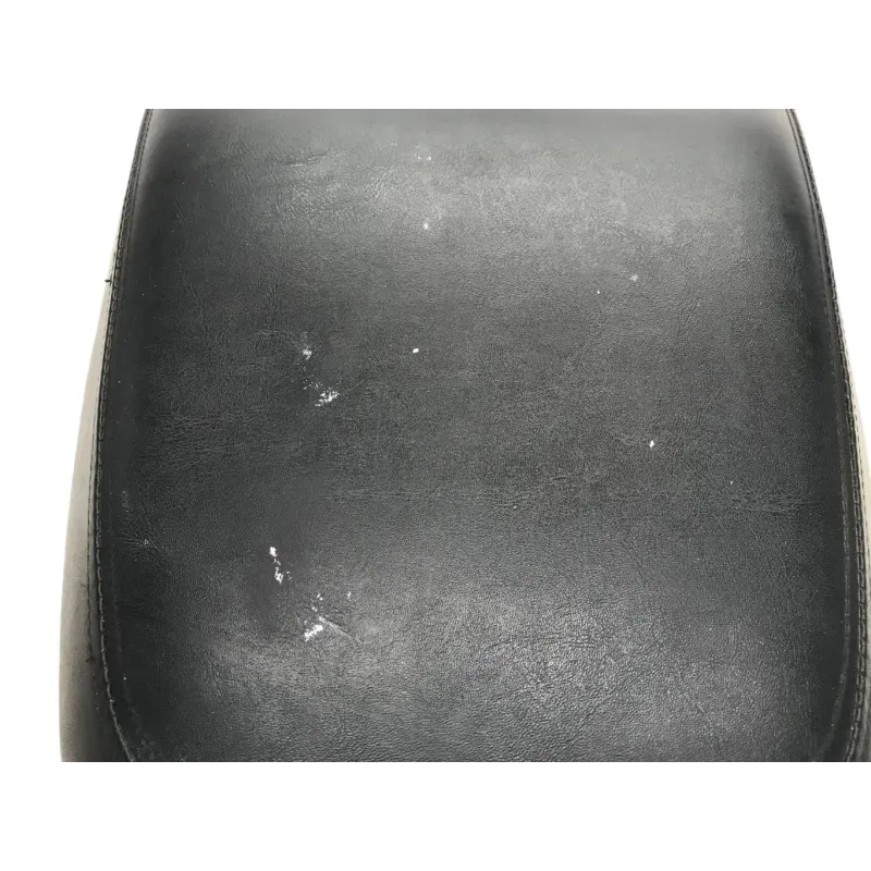 Selle SYM ORBIT III 3 50 2018-2021 4T