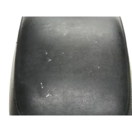 Selle SYM ORBIT III 3 50 2018-2021 4T